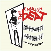 englishbeat-complete