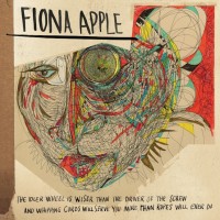 fionaapple-theidlerwheel