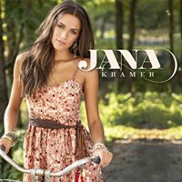 janakramer