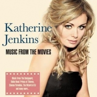 katherinejenkins