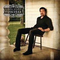 Lionel Richie-Tuskegee