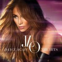 jenniferlopez-danceagainthehits