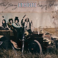 neilyoung-americana