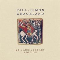 paulsimon-graceland