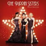 The Puppini Sisters-Hollywood