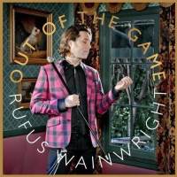 rufuswainwright-outofthegame