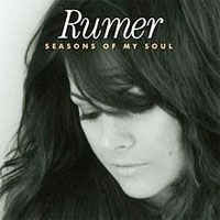 Rumer - Seasons of My Soul