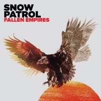 Snow Patrol-Fallen Empires