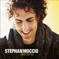 stephanmoccio-elements