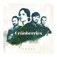 The Cranberries-Roses