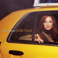 toriamos