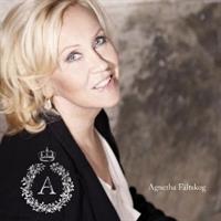 agnetha