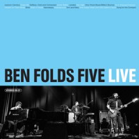 benfolds