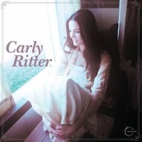 carlyritter