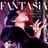 fantasia-sideeffects