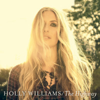 holly-williams--the-highway-200x200