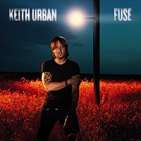 keithurban