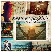 kennychesney