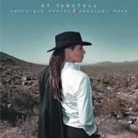 kttunstall