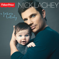 lachey-father