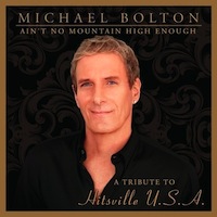 michaelbolton