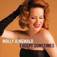 mollyringwald-except