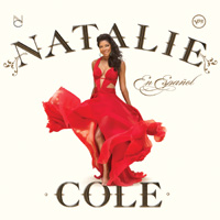 nataliecole