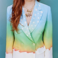 jennylewis