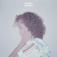 nenehcherry