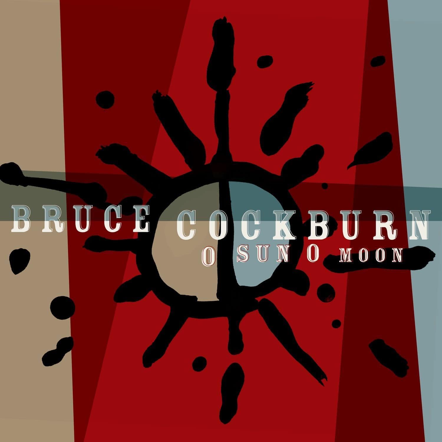 brucecockburn osunomoon