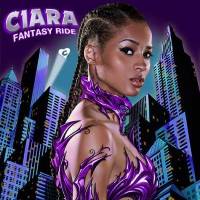 Ciara - Fantasy Ride