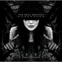 The Dead Weather - Horehound