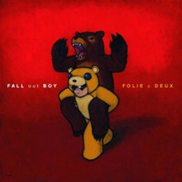 Falloutboy - Folies a d'eaux