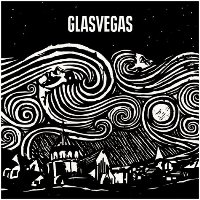 Glasvegas - Glasvegas