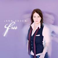 Jann Arden - Free