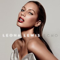 Leona Lewis - Echo