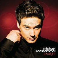 Michael Kaeshammer - Lovelight