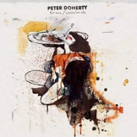 Peter Doherty - Waste/Gracelands