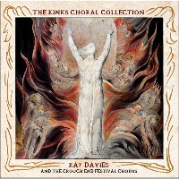 Ray Davies - The Kinks Choral Collection