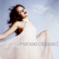 Renee Olstead - Skylark