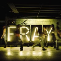 The Fray - The Fray