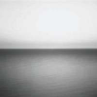 U2 - No Line on the Horizon