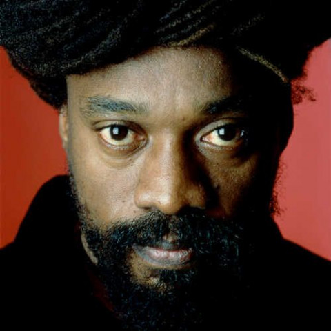 Michael Rose - Black Uhuru singer's Toronto roots