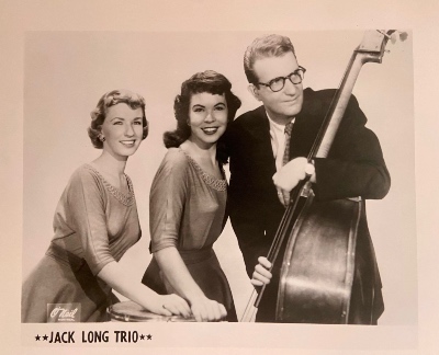 jacklongtrio